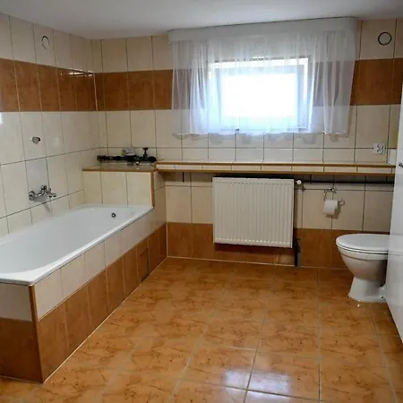 Apartament Anna